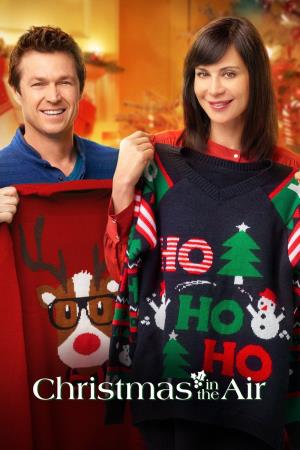 12 giorni a Natale's Poster