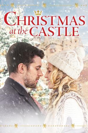 Natale alle Highlands's Poster