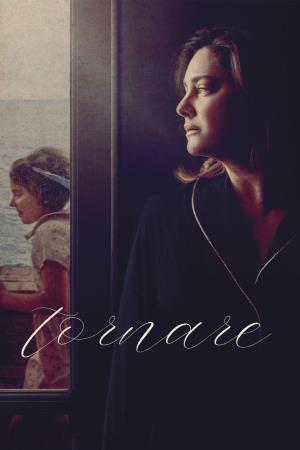 Tornare's Poster
