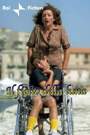 Il figlio della luna's Poster