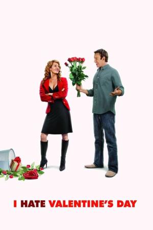 5 appuntamenti per farla innamorare's Poster