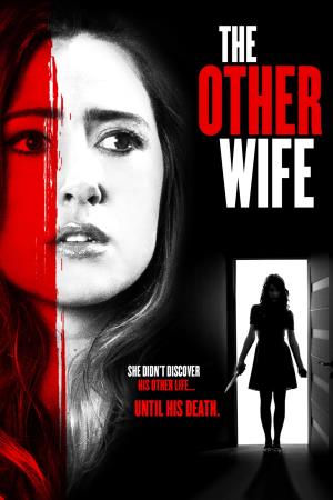The Other Wife - L'altra moglie's Poster