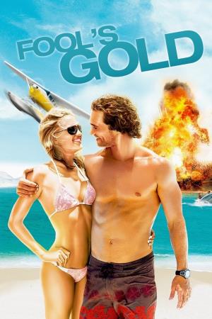 Tutti pazzi per l'oro's Poster