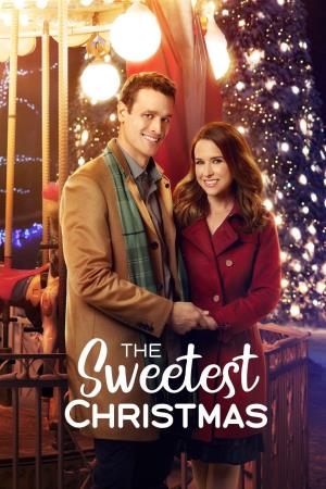 Un dolce Natale's Poster