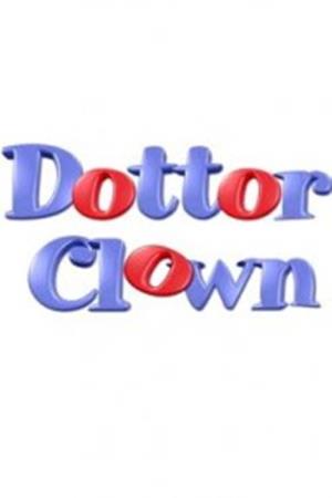 Dottor Clown's Poster