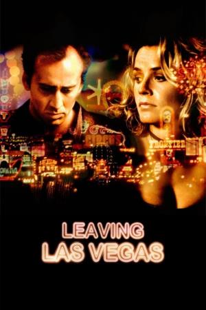 Via da las vegas's Poster