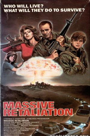 Il bunker's Poster