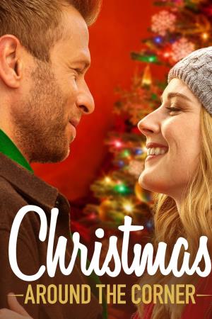 Natale fuori citta''s Poster