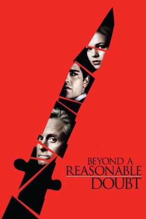Un alibi perfetto's Poster