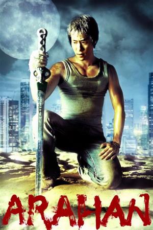 Potere assoluto's Poster