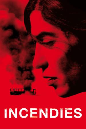 La donna che canta's Poster