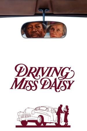 A spasso con Daisy's Poster