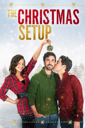 Un Natale combinato's Poster