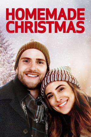 Come salvare il Natale's Poster