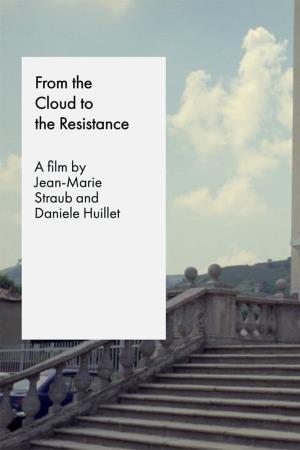 Dalla nube alla resistenza's Poster