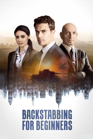 OSN's Poster