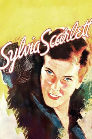 Il diavolo e' femmina's Poster