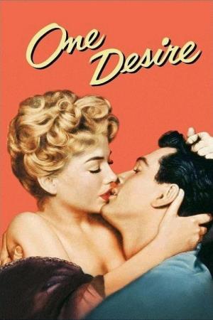 Casa da gioco's Poster