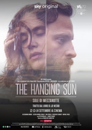 The Hanging Sun - Sole di mezzanotte's Poster
