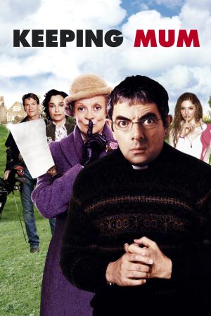 La famiglia omicidi's Poster