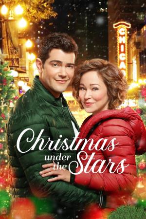 Natale sotto le stelle's Poster