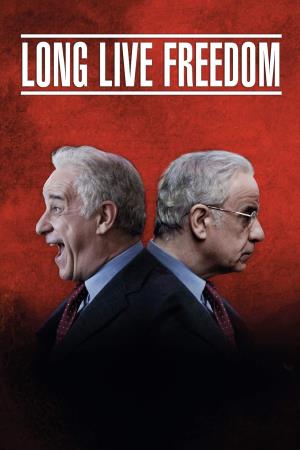 Viva la liberta''s Poster