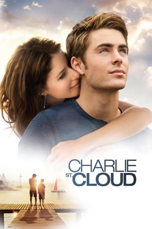 Charlie St. Cloud's Poster