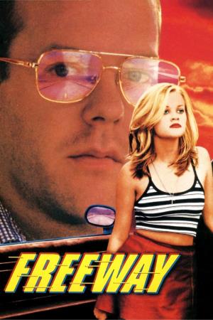 Freeway's Poster