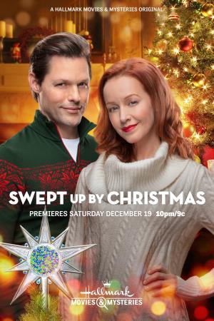 Asta di Natale's Poster
