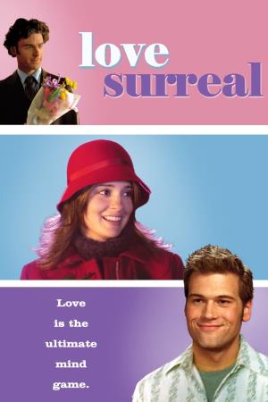 Ladies of Letters's Poster