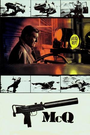 E' una sporca faccenda, tenente Parker!'s Poster