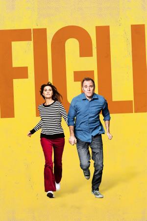 Figli's Poster