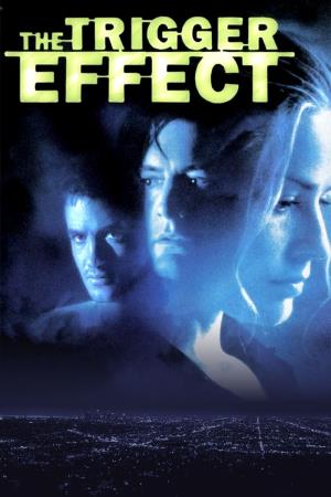 Effetto black-out's Poster