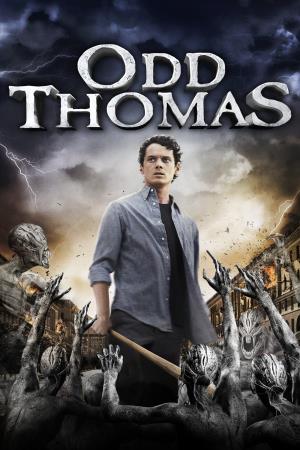 Il luogo delle ombre's Poster