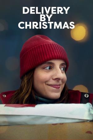 In tempo per Natale's Poster