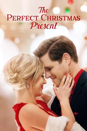 Il regalo perfetto's Poster