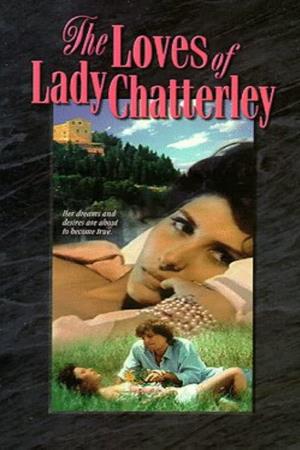 L' amante's Poster