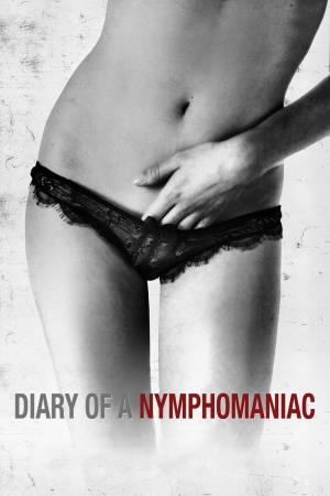 Valerie - Diario di una ninfomane's Poster