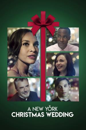 Il Natale che vorrei's Poster