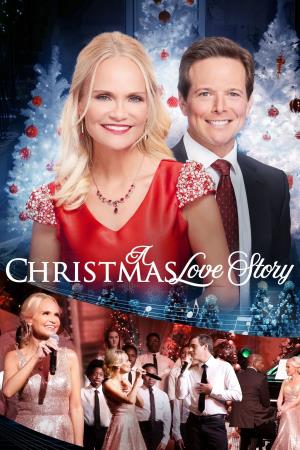 Il miracolo di Natale's Poster