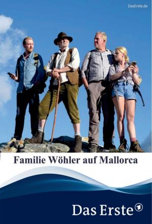 Trekking con sorpresa's Poster