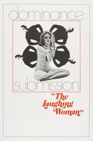 Femina ridens's Poster