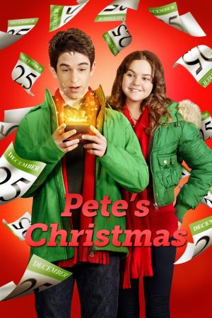 100% Natale's Poster