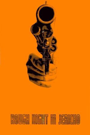 Due stelle nella polvere's Poster