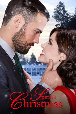 SPIRIT OF CHRISTMAS's Poster