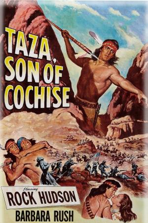 Il figlio di Kociss's Poster