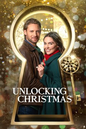 La chiave del Natale's Poster