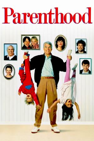 Parenti, amici e tanti guai's Poster