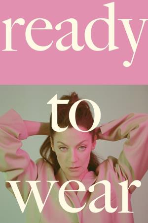 Ready to Wear's Poster