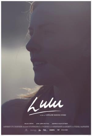 Lulu''s Poster